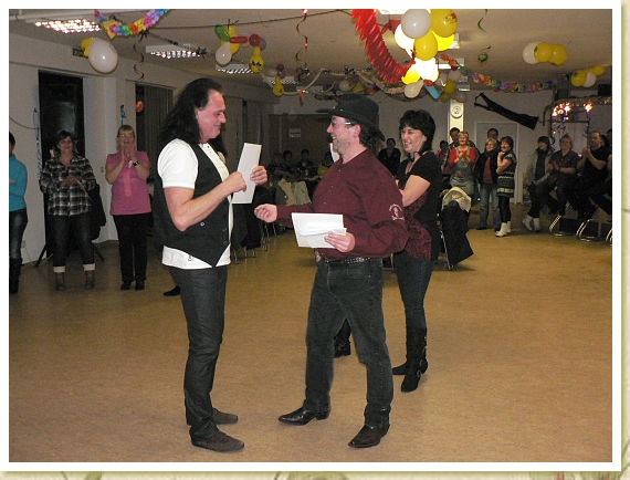Ende_Kurs (21)